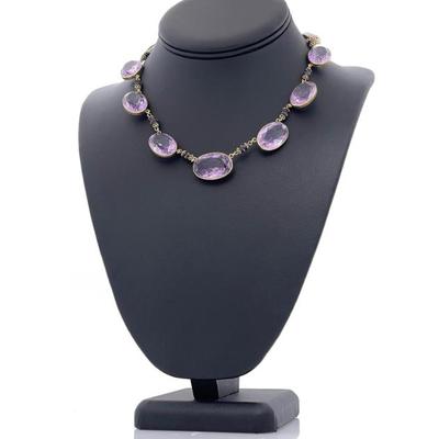 Sale Photo Thumbnail #167