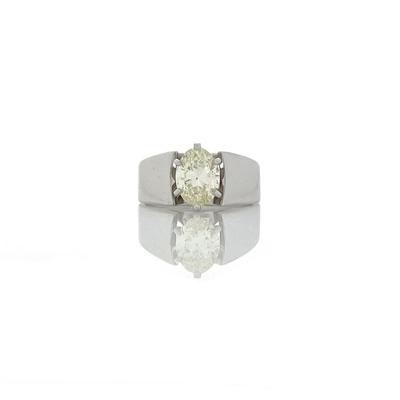 Sale Photo Thumbnail #275