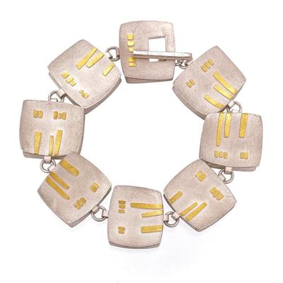 Sale Photo Thumbnail #101