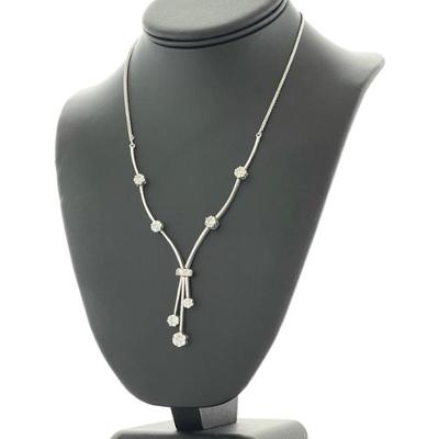 Sale Photo Thumbnail #54