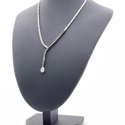 Sale Photo Thumbnail #50