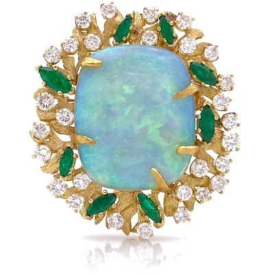 Sale Photo Thumbnail #7