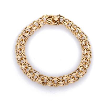 Sale Photo Thumbnail #166