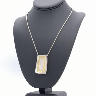 Sale Photo Thumbnail #161