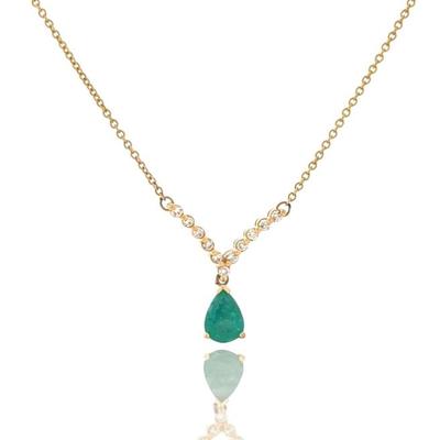 Sale Photo Thumbnail #234