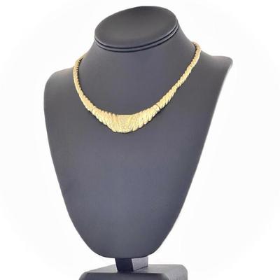 Sale Photo Thumbnail #37