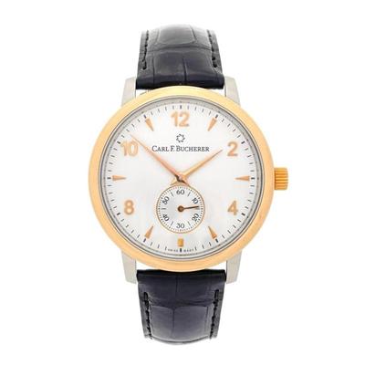 Sale Photo Thumbnail #231