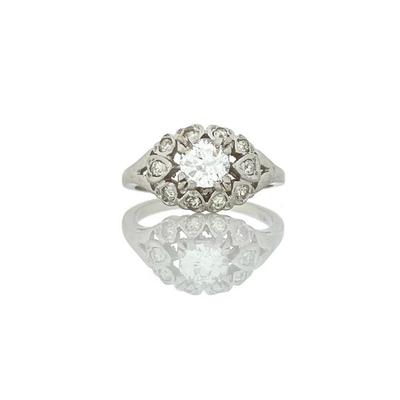 Sale Photo Thumbnail #364