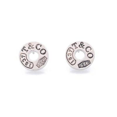 Sale Photo Thumbnail #186