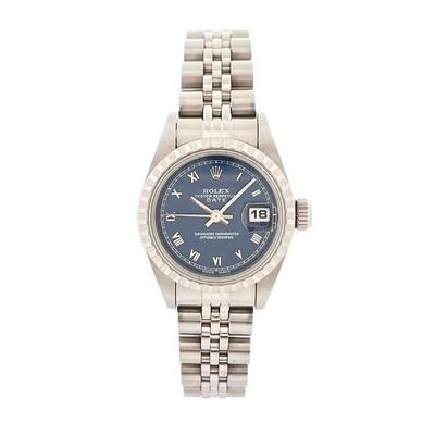 Sale Photo Thumbnail #171