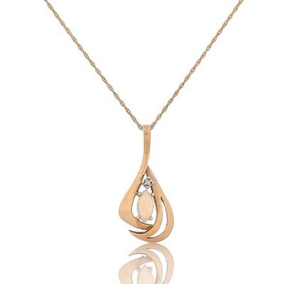 Sale Photo Thumbnail #264