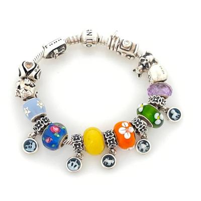 Sale Photo Thumbnail #261