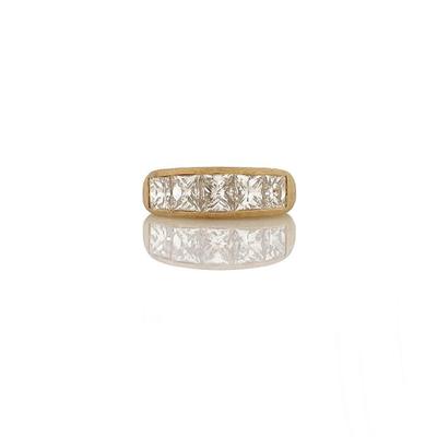 Sale Photo Thumbnail #361