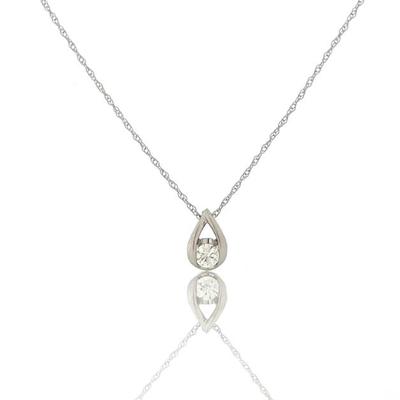 Sale Photo Thumbnail #84