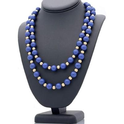 Sale Photo Thumbnail #32