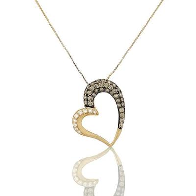 Sale Photo Thumbnail #82