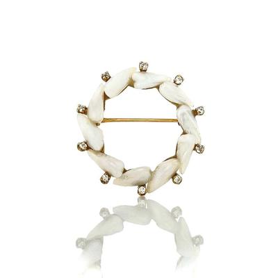 Sale Photo Thumbnail #109