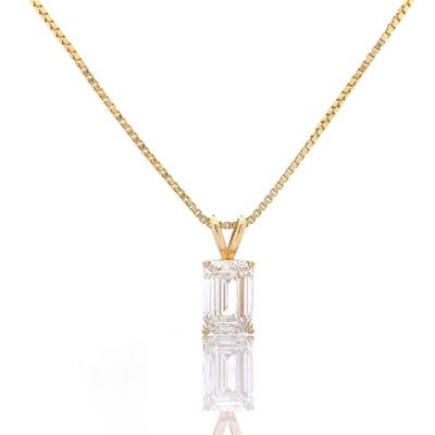 Sale Photo Thumbnail #148