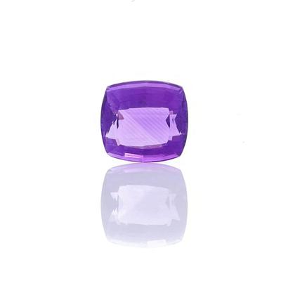 Sale Photo Thumbnail #28