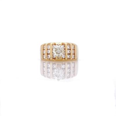 Sale Photo Thumbnail #156