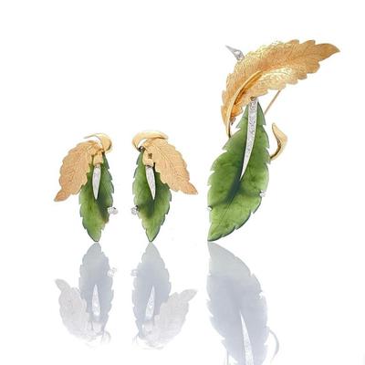 Sale Photo Thumbnail #179