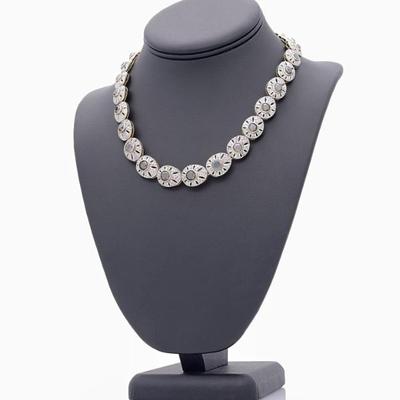 Sale Photo Thumbnail #191