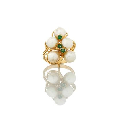 Sale Photo Thumbnail #354