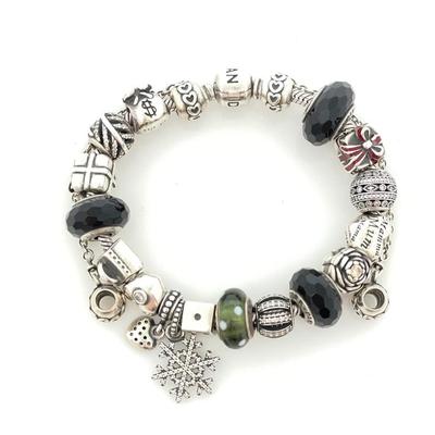 Sale Photo Thumbnail #270