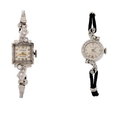 Sale Photo Thumbnail #239