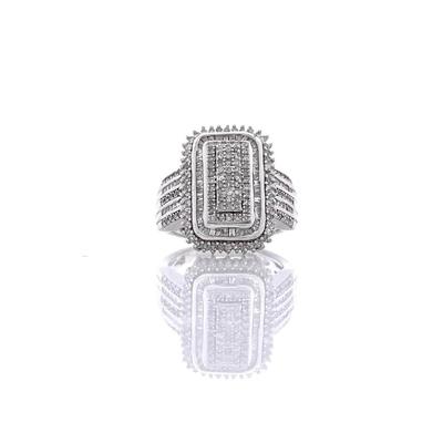 Sale Photo Thumbnail #165