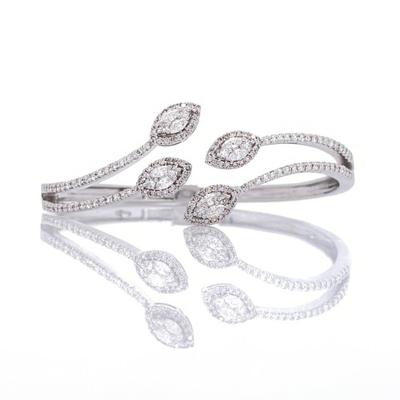 Sale Photo Thumbnail #190