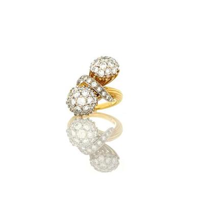 Sale Photo Thumbnail #349