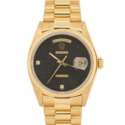 Sale Photo Thumbnail #16