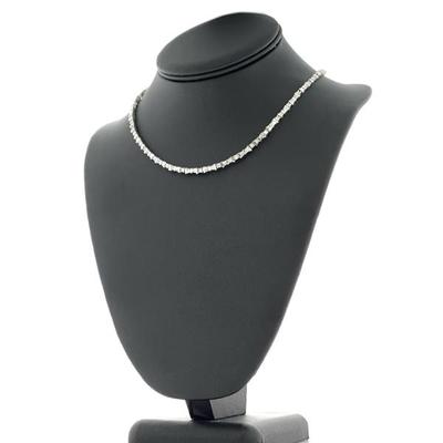 Sale Photo Thumbnail #48