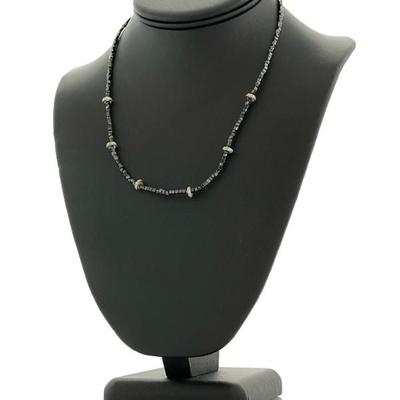 Sale Photo Thumbnail #57