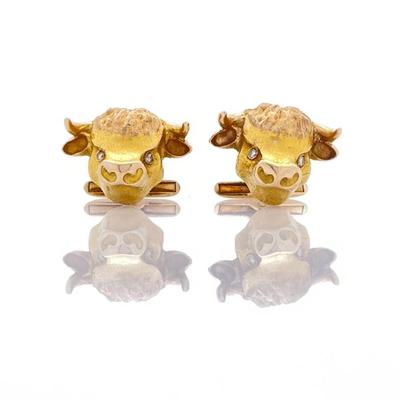 Sale Photo Thumbnail #23