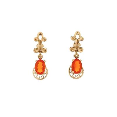 Sale Photo Thumbnail #313