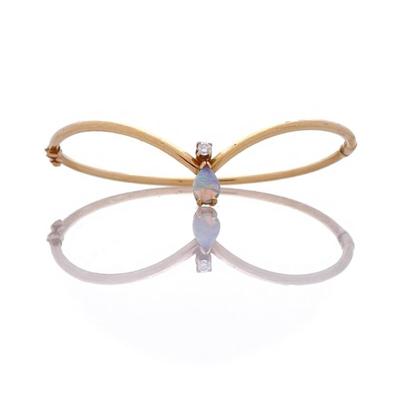 Sale Photo Thumbnail #146