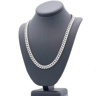 Sale Photo Thumbnail #185