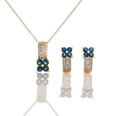 Sale Photo Thumbnail #247