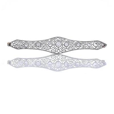 Sale Photo Thumbnail #145