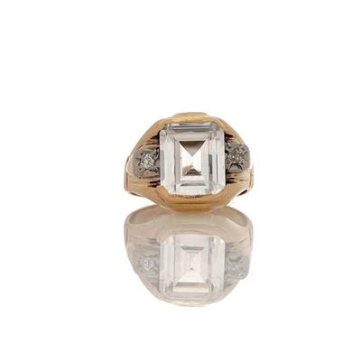 Sale Photo Thumbnail #288