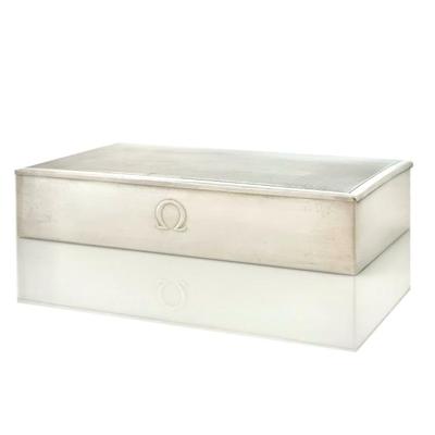 Sale Photo Thumbnail #19