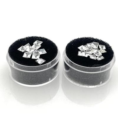 Sale Photo Thumbnail #228