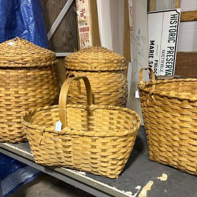 Sale Photo Thumbnail #11