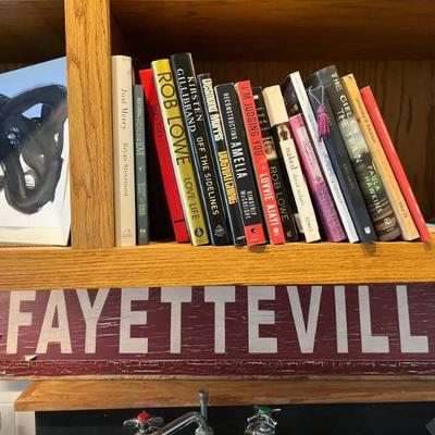 Sale Photo Thumbnail #50