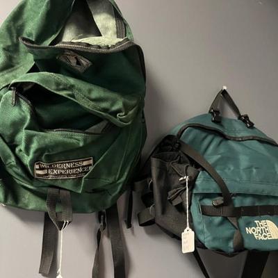 Sale Photo Thumbnail #24