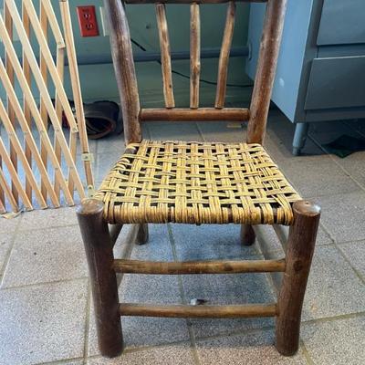 Sale Photo Thumbnail #28