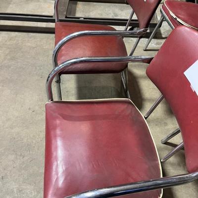 Sale Photo Thumbnail #2