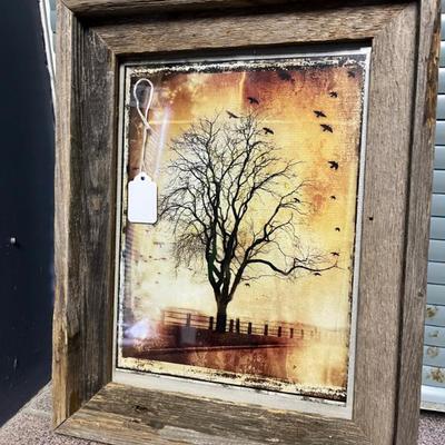 Sale Photo Thumbnail #22